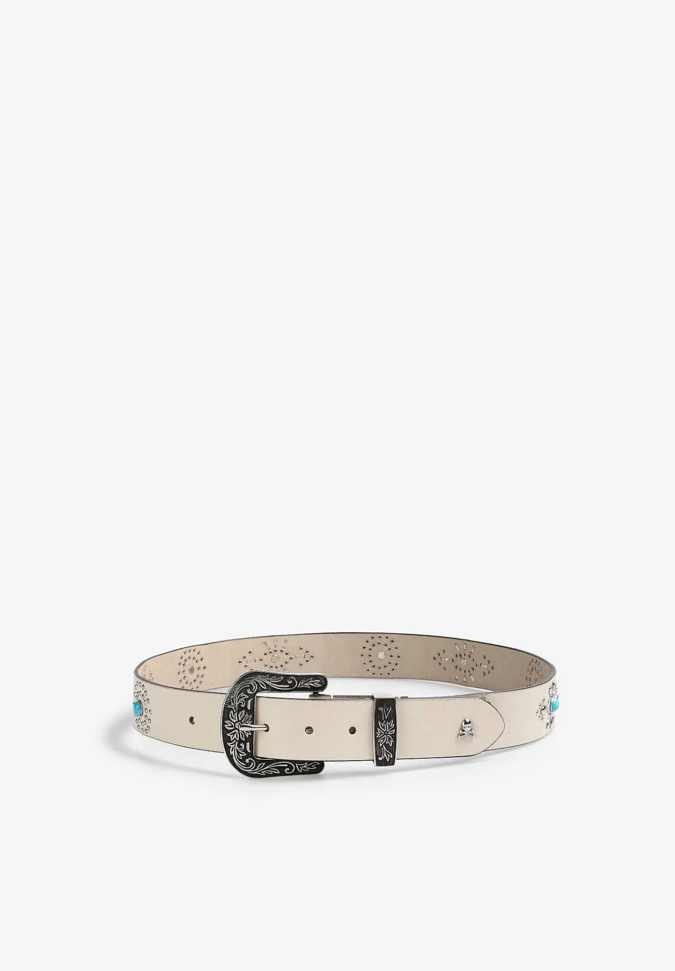 Fantasy Belt-Scalpers Best Sale
