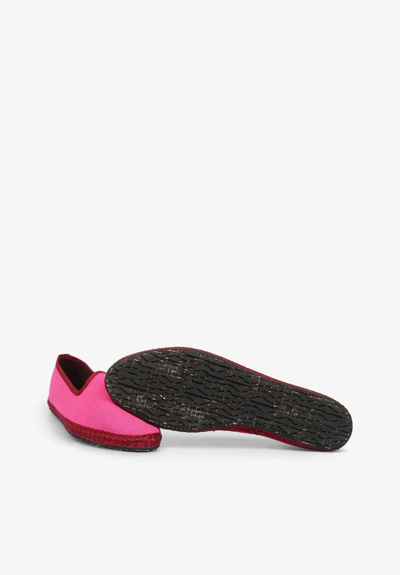 Flabelus | Slippers Alice-Scalpers Fashion
