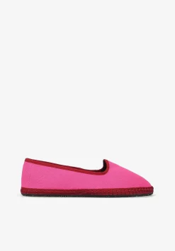 Flabelus | Slippers Alice-Scalpers Fashion