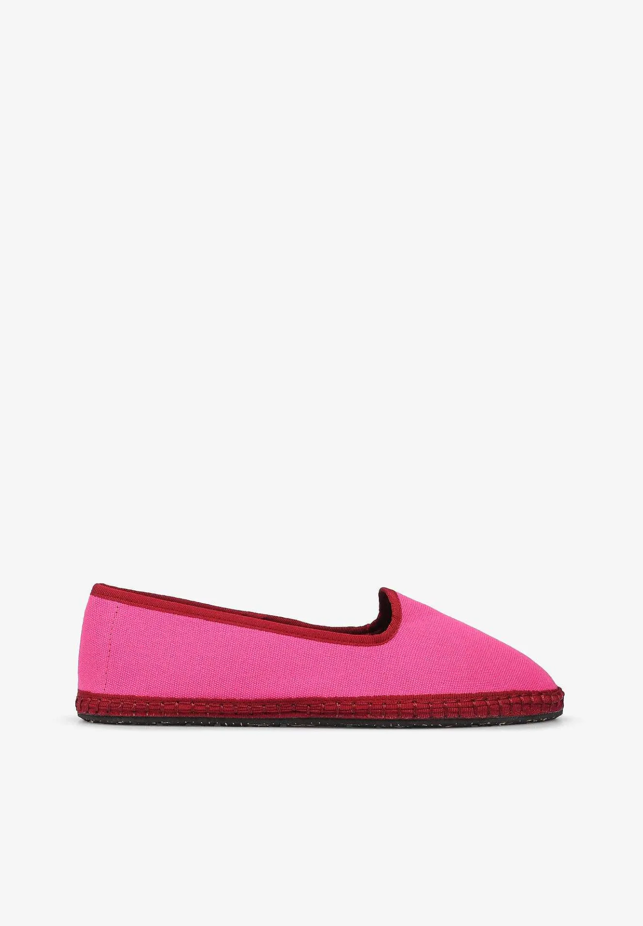 Flabelus | Slippers Alice-Scalpers Fashion