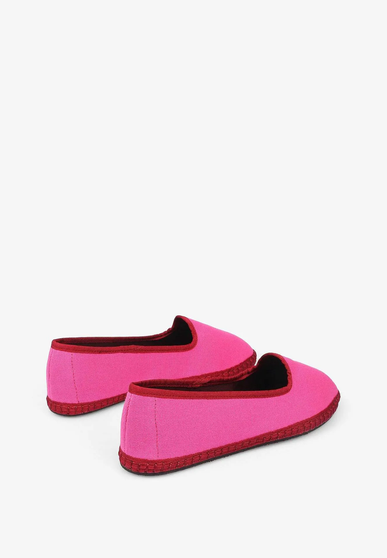 Flabelus | Slippers Alice-Scalpers Fashion