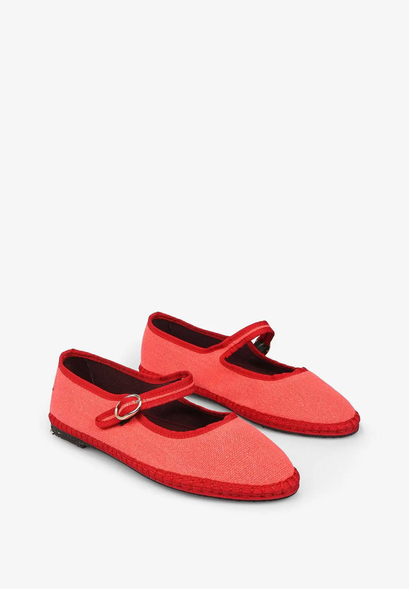Flabelus | Slippers Barbara-Scalpers Best Sale