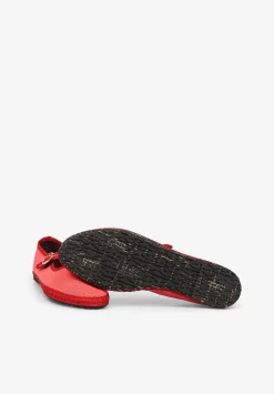 Flabelus | Slippers Barbara-Scalpers Best Sale