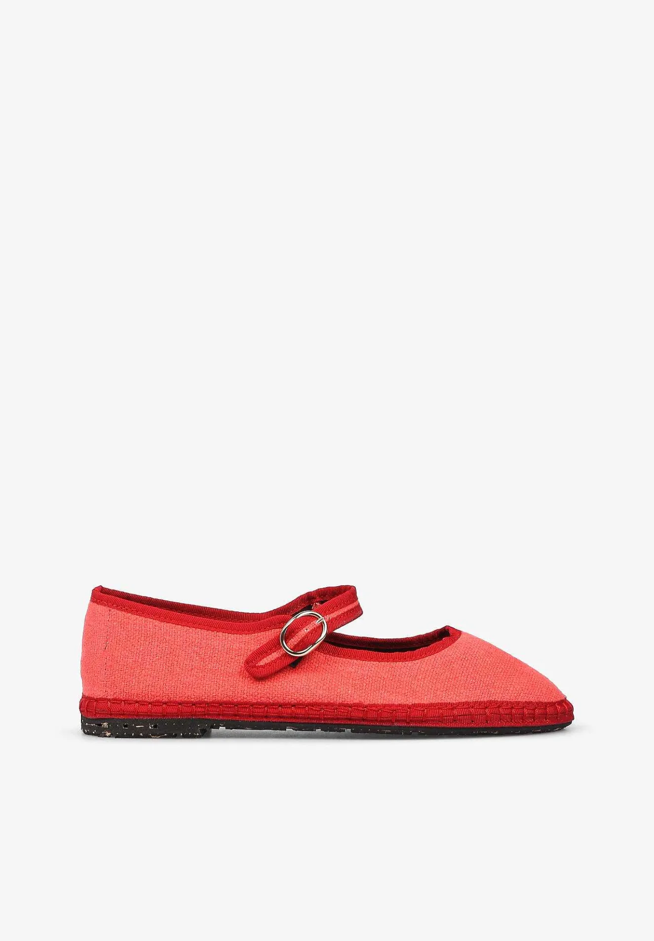 Flabelus | Slippers Barbara-Scalpers Best Sale