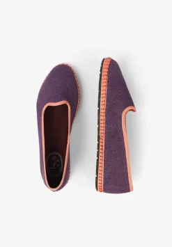 Flabelus | Slippers Camelia-Scalpers Store