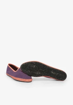Flabelus | Slippers Camelia-Scalpers Store