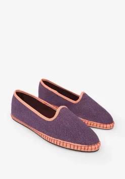 Flabelus | Slippers Camelia-Scalpers Store