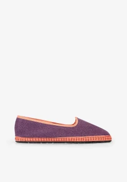 Flabelus | Slippers Camelia-Scalpers Store