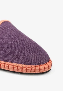 Flabelus | Slippers Camelia-Scalpers Store