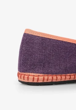 Flabelus | Slippers Camelia-Scalpers Store