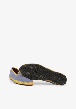 Flabelus | Slippers Celestina-Scalpers Best Sale