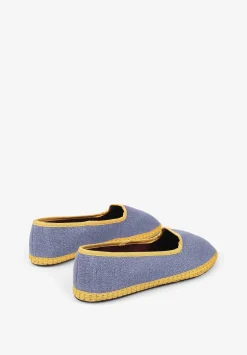 Flabelus | Slippers Celestina-Scalpers Best Sale
