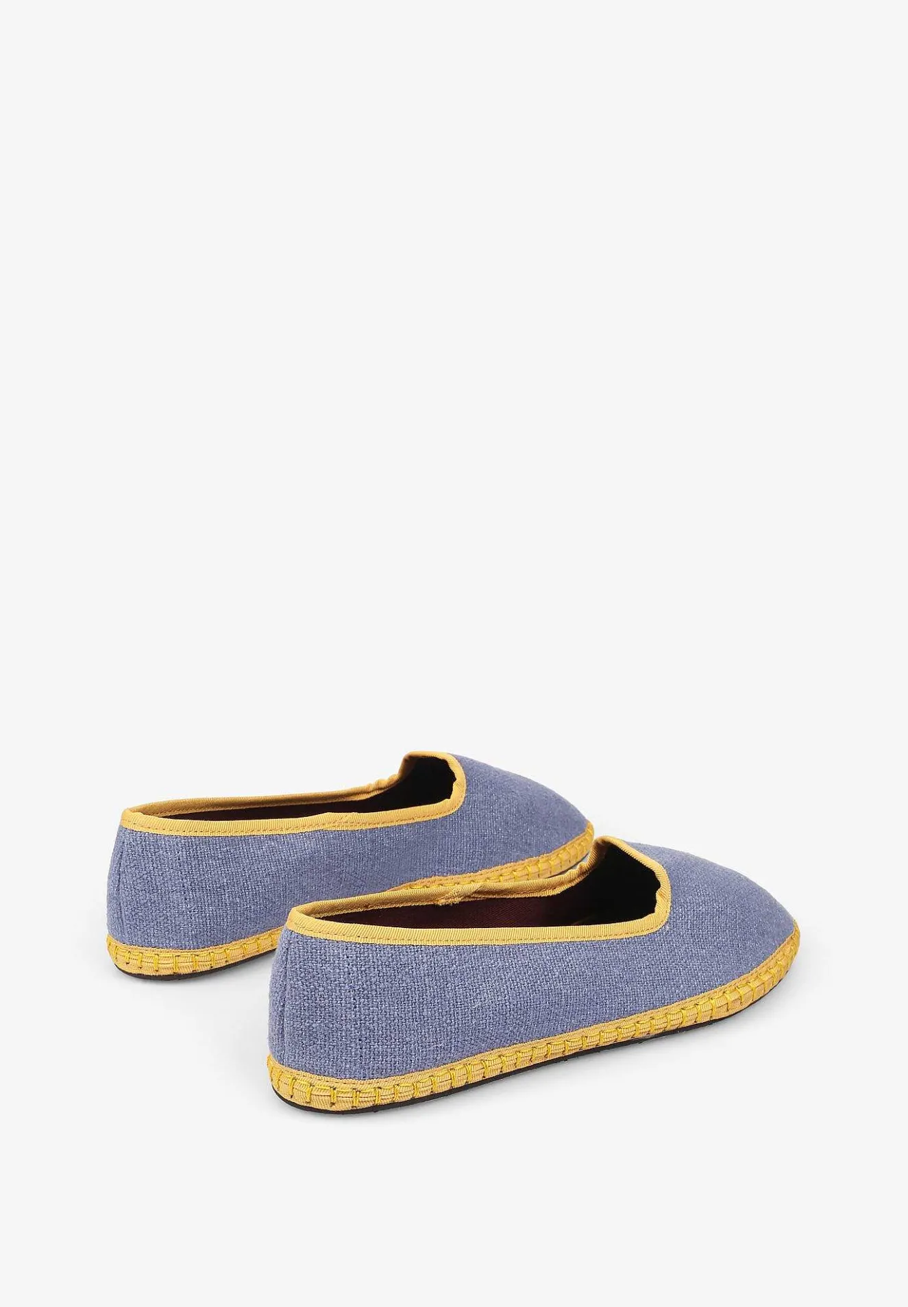 Flabelus | Slippers Celestina-Scalpers Best Sale