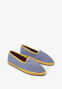 Flabelus | Slippers Celestina-Scalpers Best Sale