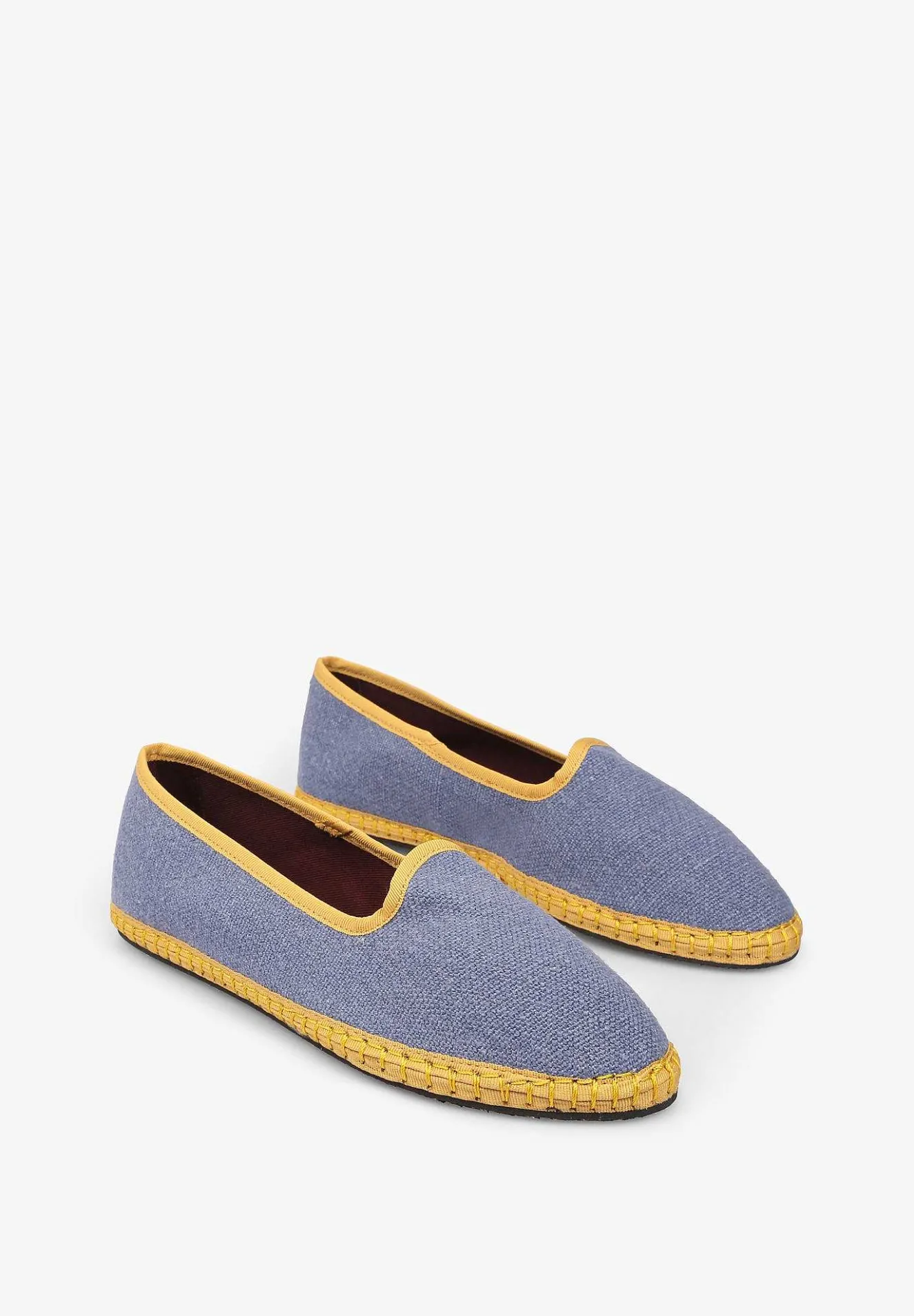 Flabelus | Slippers Celestina-Scalpers Best Sale