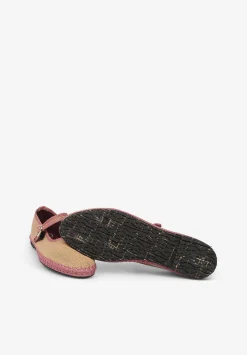 Flabelus | Slippers Dora-Scalpers Cheap