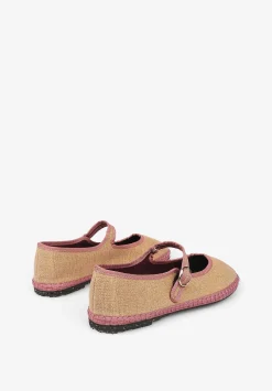 Flabelus | Slippers Dora-Scalpers Cheap