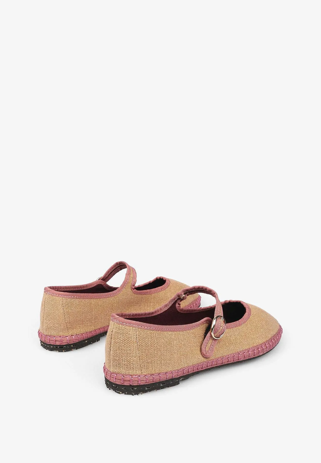 Flabelus | Slippers Dora-Scalpers Cheap