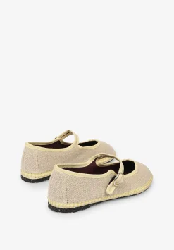 Flabelus | Slippers Imelda-Scalpers New