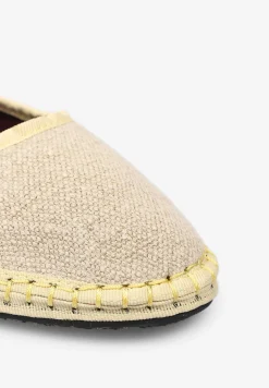Flabelus | Slippers Imelda-Scalpers New