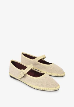 Flabelus | Slippers Imelda-Scalpers New