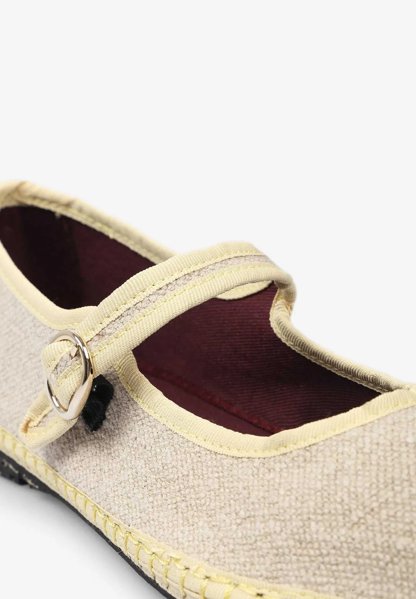 Flabelus | Slippers Imelda-Scalpers New