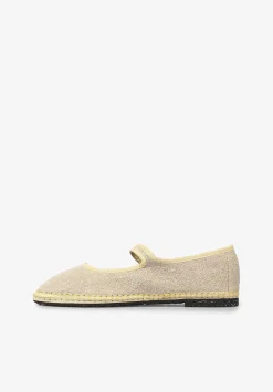 Flabelus | Slippers Imelda-Scalpers New