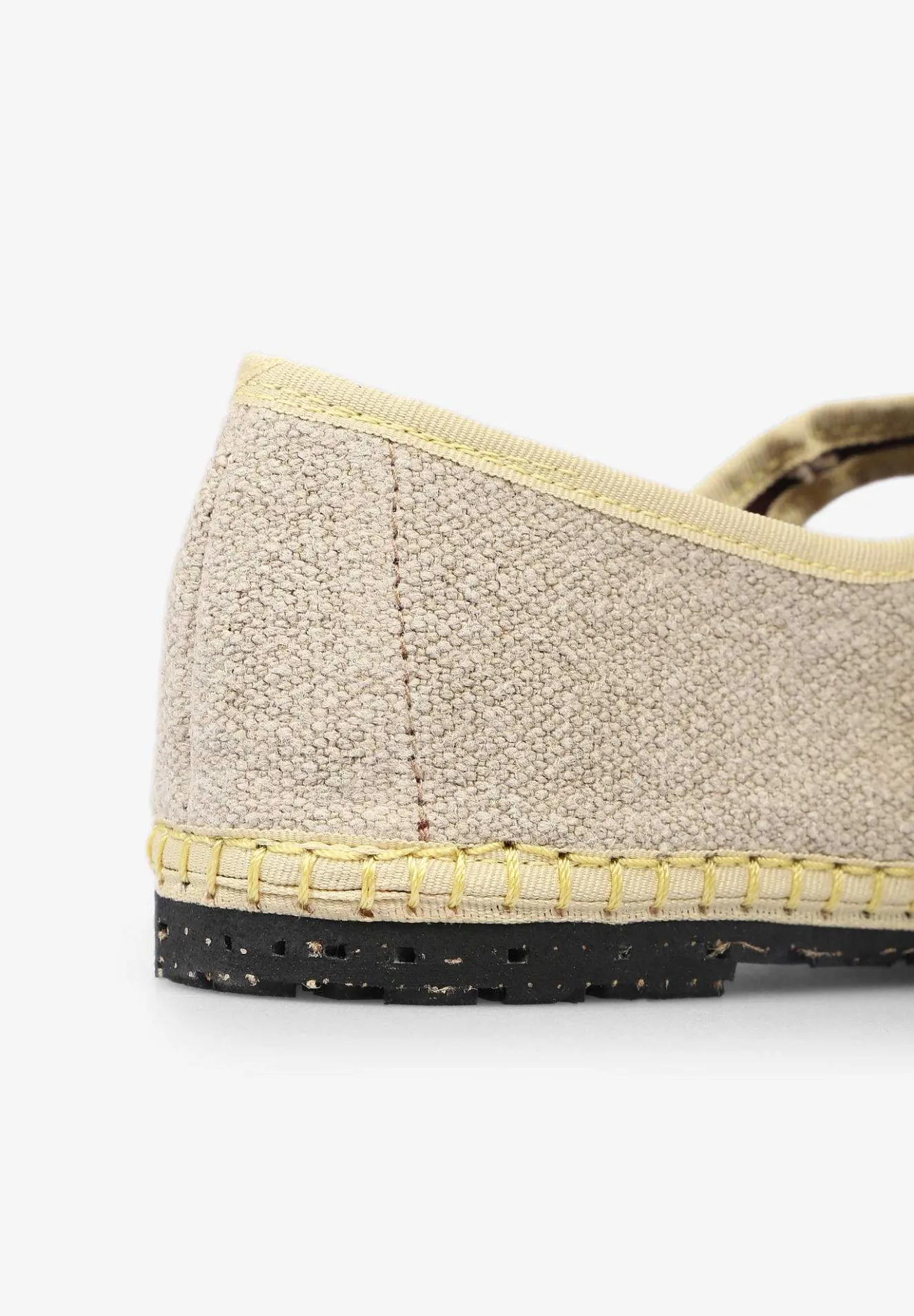 Flabelus | Slippers Imelda-Scalpers New