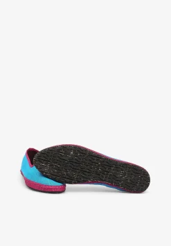 Flabelus | Slippers Lydia-Scalpers Online