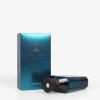 Fragancia Yacht Club 125Ml-Scalpers Clearance
