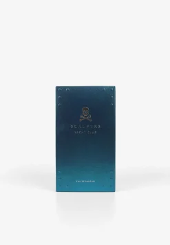 Fragancia Yacht Club 125Ml-Scalpers Clearance