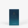 Fragancia Yacht Club 75Ml-Scalpers Best Sale