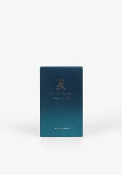 Fragancia Yacht Club 75Ml-Scalpers Best Sale