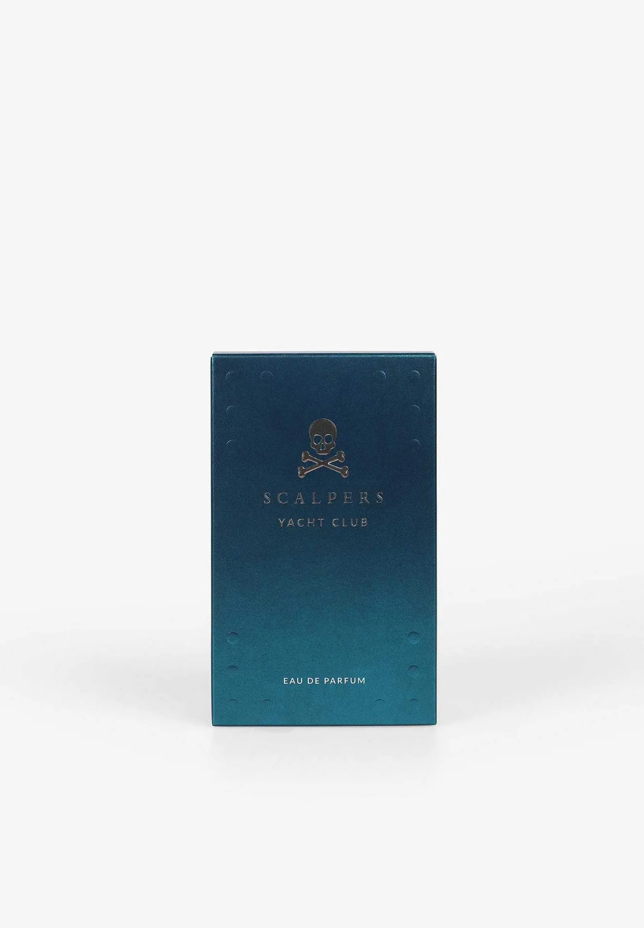 Fragancia Yacht Club 75Ml-Scalpers Best Sale