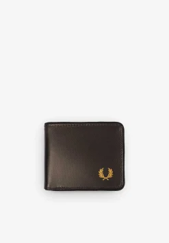 Fred Perry | Cartera Clasica-Scalpers Shop