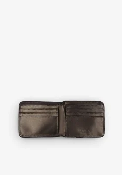 Fred Perry | Cartera Clasica-Scalpers Shop