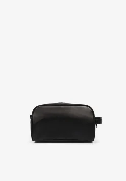 Fred Perry | Neceser Clasico-Scalpers Flash Sale