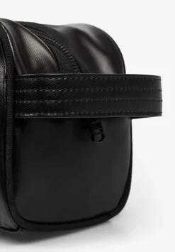 Fred Perry | Neceser Clasico-Scalpers Flash Sale