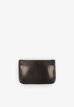 Fred Perry | Tarjetero Clasico-Scalpers Shop