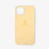 Funda Iphone 14 Moteada-Scalpers Cheap