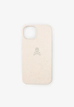 Funda Iphone 14 Moteada-Scalpers Fashion