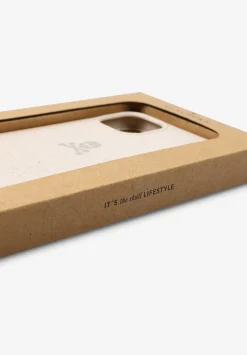 Funda Iphone 14 Moteada-Scalpers Fashion