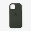 Funda Iphone 13 Moteada-Scalpers Flash Sale