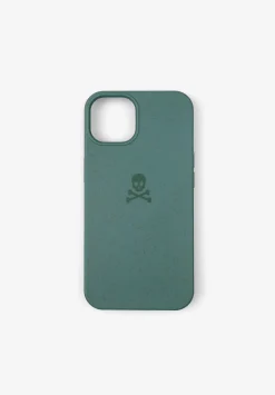 Funda Iphone 14 Moteada-Scalpers Sale
