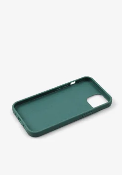 Funda Iphone 14 Moteada-Scalpers Sale