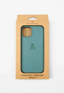 Funda Iphone 13 Moteada-Scalpers Sale
