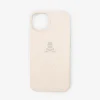 Funda Iphone 13 Moteada-Scalpers Best Sale