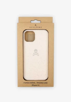Funda Iphone 13 Moteada-Scalpers Best Sale