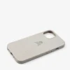 Funda Iphone 14 Moteada-Scalpers Online