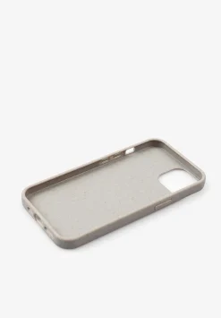 Funda Iphone 14 Moteada-Scalpers Online